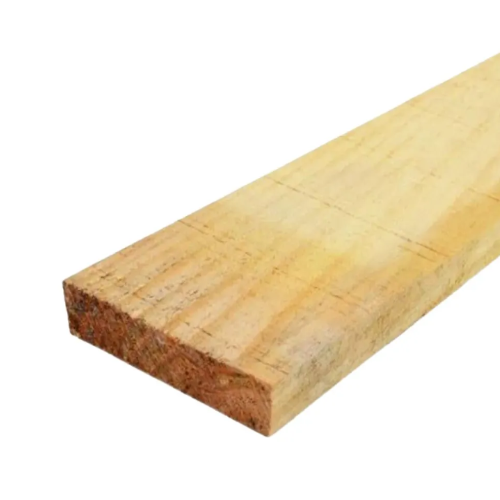 Sarrafo Pinus de 5,0cm x 3m
